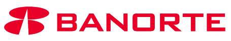 Banorte-logo
