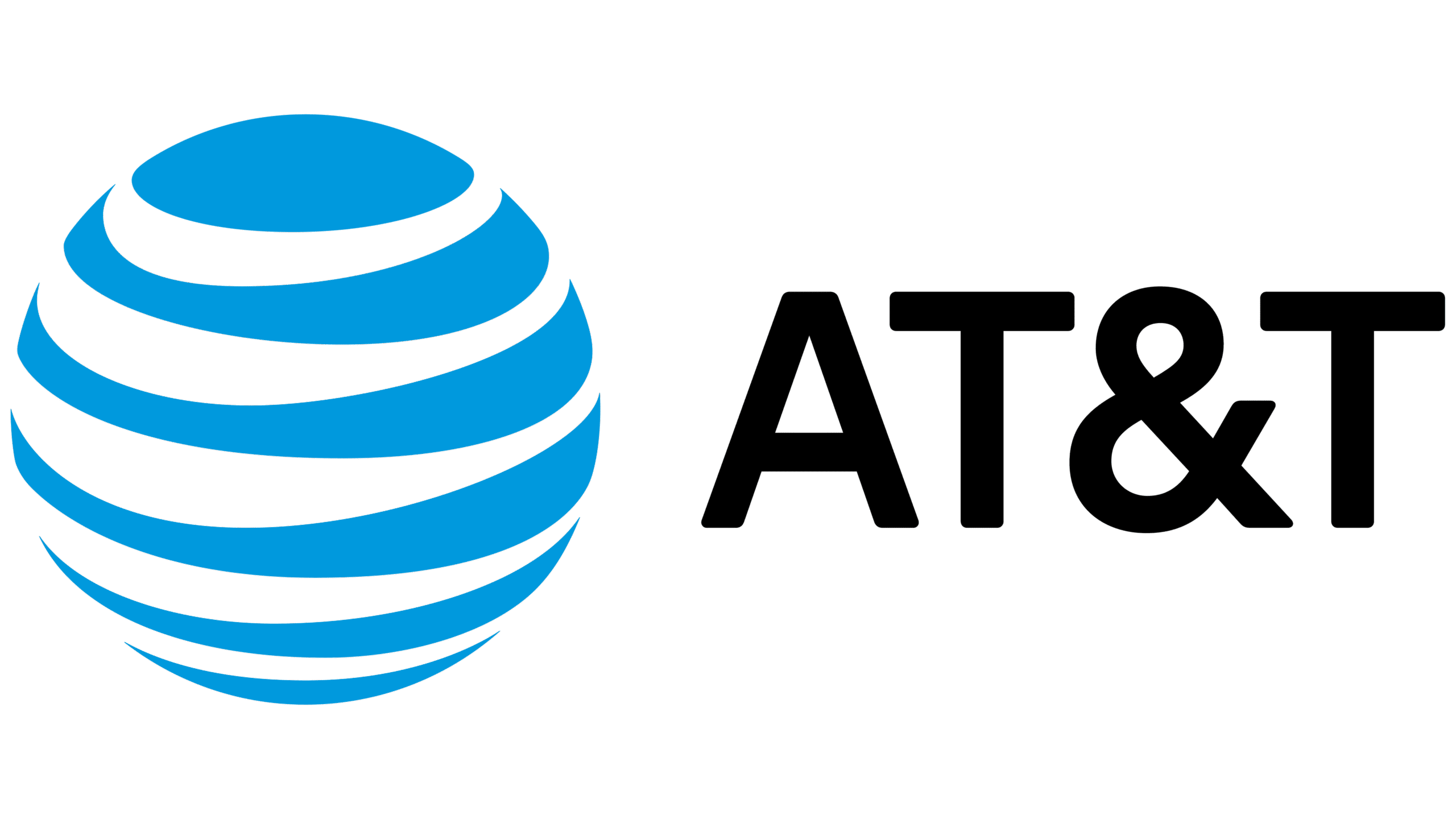 atandt-logo