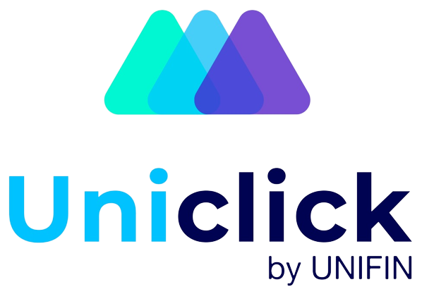 imgi_10_uniclick-logo