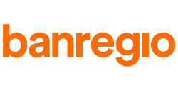 imgi_12_Banregio-logo