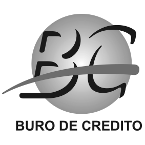 imgi_13_BuroCreditologo