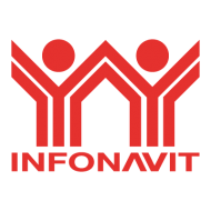 imgi_3_Infonavit-logo
