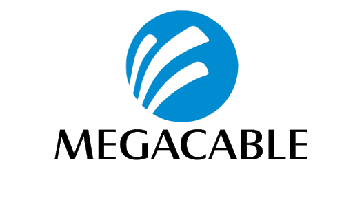imgi_4_Megacable-logo