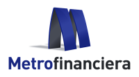 imgi_5_MetroFinanciera-logo