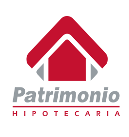 imgi_6_Patrimonio-logo