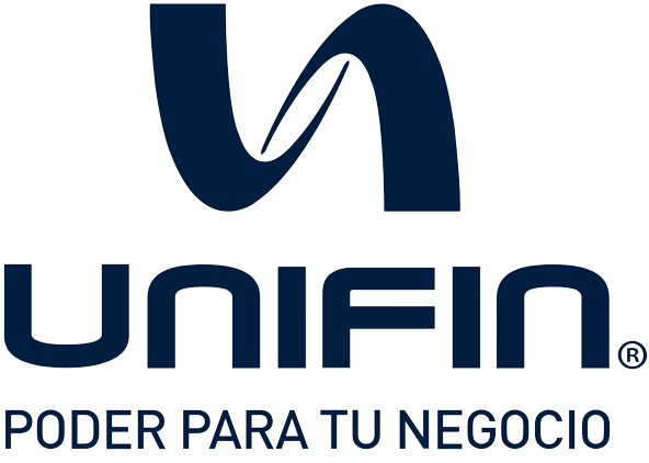 imgi_8_UNIFIN-logo