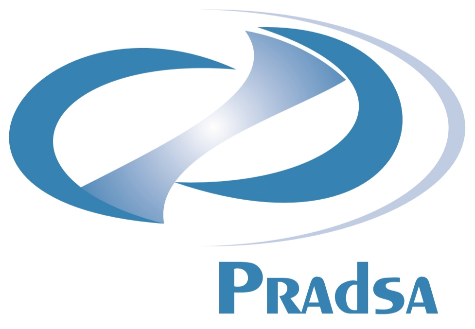 Pradsa